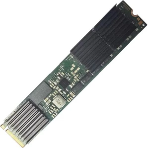 XUM 3.84TB SSD M.2 NVMe Internal Computer Solid State Drive PCIe - Picture 1 of 3