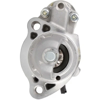 Motor De Arranque Arranque DENSO 280-0412 Reman Se Adapta 09-10 Honda Fit 1.5L-L4 Foto 1 de 4