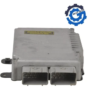 Cardone Reman ECU Engine Control Unit 2002 Grand Caravan Town & Country 79-7426V - Picture 1 of 9
