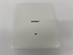 Samsung 4G LTE Network Extender 2 for Enterprise SLS-BU10G - Verizon - Photo 1 sur 4