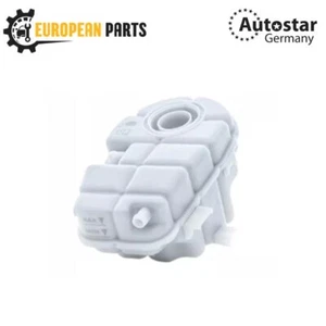 AutoStar Germany Kühlmittel Ausgleichsbehälter 4G0121403AC für Audi A6 A7 2011-2014 - Bild 1 von 1