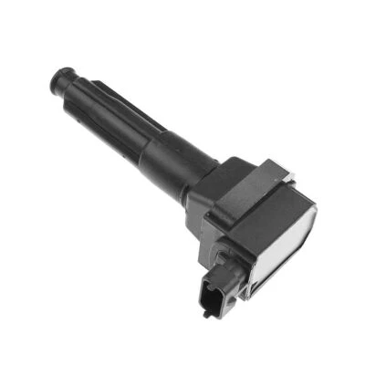 1x Bobina de encendido con 3 pines para Mercedes-Benz W140 W210 R129 CL600 E420 S500 SL500 Foto 1 de 4