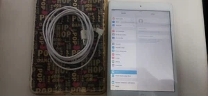 Ipad mini 1ª Generación 16GB A1432 - Imagen 1 de 5