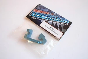 Fastrax Associated TC3 Alloy Servo & Transponder Mounts - FTTC24 - Picture 1 of 1