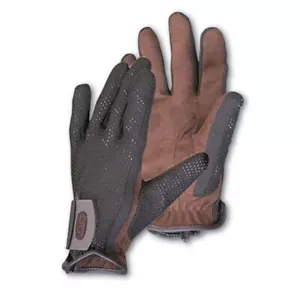 Bob Allen Shotgunner Gloves - Picture 1 of 2