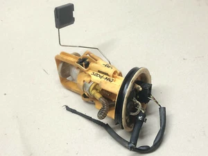 Kraftstoffpumpe Tankgeber 6750582 BMW E46 320D Bj.99-05 M47N - Bild 1 von 4