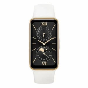 6942103117145 Huawei Band 9 AMOLED Aktivitäts-Trackerarmband 3,73 cm (1.47" - Bild 1 von 1