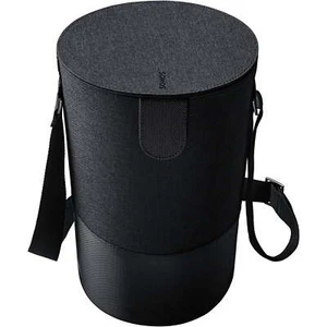 Bolsa de viaje portátil con altavoz Sonos Move - sin abrir - Imagen 1 de 5
