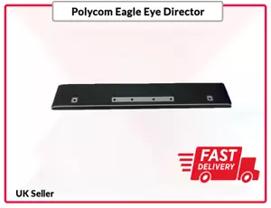 Günstige Polycom 2201-82559-001 EagleEye Director Basiseinheit nur keine Kabel - Bild 1 von 5