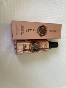 smashbox Vlada Petal Metal Shimmer Spray (116ml)new Boxed - Picture 1 of 2