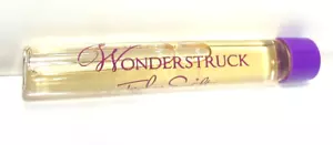 Taylor Swift Wonderstruck Eau De Parfum 10ml EDP Discontinued Hard To Find! New - Bild 1 von 4