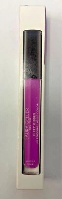 Laura Geller Fifty Kisses Lip Locking Liquid Color *Choose Your shade* - Image 1 of 2