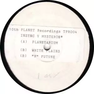 IVM²* - Planetarium - Foto 1 di 1