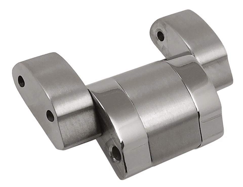 Citizen Skyhawk Super Titanio 1x Pezzo di ricambio Jy8100-80l Jy8100