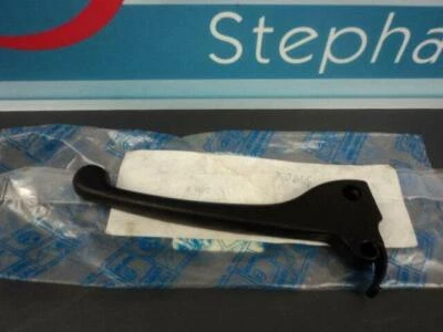 Piaggio Velofax Zip Hinterradbremshebel Links Hebel Bremse Hinten 269070  A0264 - Bild 1 von 3