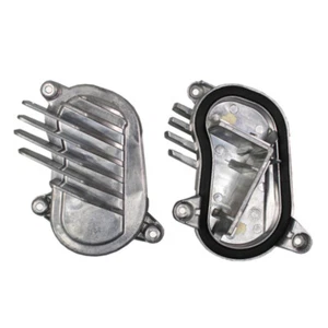 BMW F32 F36 F82 F83 430i 440i M4 M3 LED Headlight Yellow DRL Module Lightsource - Foto 1 di 5