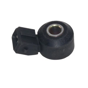 Genuine Engine Motor Detonation Knock Sensor S119337001 For 2007-2015 Nissan - Picture 1 of 8