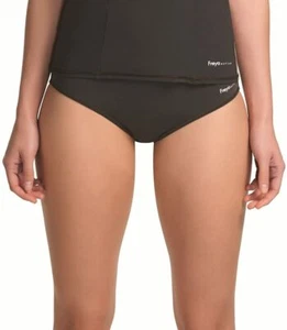 Freya Active Bikini Slip Sport Gr. S 10 12 Mokka Braun Bademode Unterteil 3185 - Bild 1 von 12