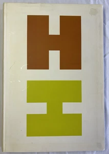 Hair Heroes by Michael Gordon Famous Hairdressers PB Cond : Very Good - Picture 1 of 16