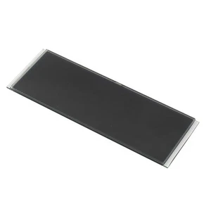 LCD Screen For BOXSTER 996 99.5*35.5 Mm For PORSCHE986 - Picture 1 of 12