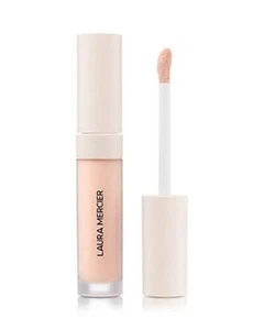 Corrector Suero Perfeccionador Sin Peso Real Impecable Laura Mercier Fair 0N1 NUEVO - Imagen 1 de 10