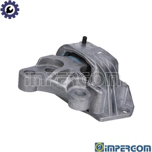 ENGINE MOUNTING 25608 FOR JEEP RENEGADESUV FIAT 500X 55263088/83099 2.0L 4cyl - Picture 1 of 8