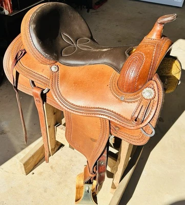 Selim Court’s Trail - Imagem 1 de 4