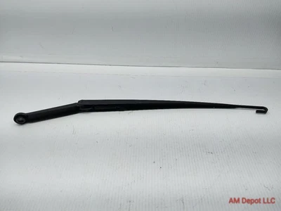 BMW 330xi 330i 325i 325xi E46 2002 pasajero derecho brazo limpiaparabrisas 7007128 Foto 1 de 4