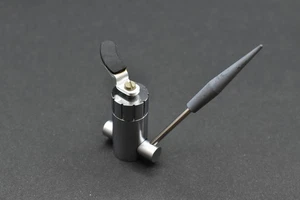 Elevador de brazo Grace - Imagen 1 de 6