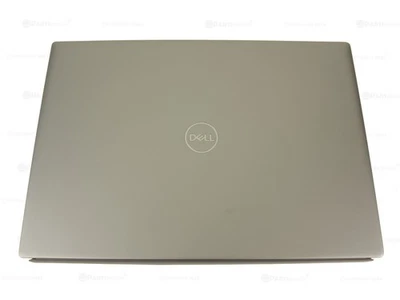 Новая задняя крышка ЖК-дисплея Dell OEM Vostro 5620 5630 16 дюймов в сборе 6FKMN - Изображение 1 из 4