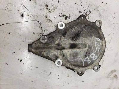 Cubierta de distribución 3,5 L 6 cilindros delantera se adapta 03-07 MURANO 1002748 Foto 1 de 4