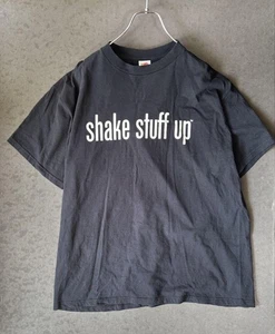 Vintage Got Chocolate Milk T-Shirt - Picture 1 of 5