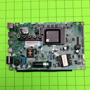 Samsung UN32M4500BFXZA TV Television Main Video Board VN32FS059U - Picture 1 of 4