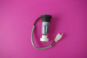 Geber Ölstandsgeber TGB Roller Bullet 50 Express RS RR - Bild 1 von 3