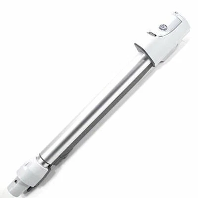 Conjunto de varita de vacío Kenmore KC99PDPTZV0X genuino  Foto 1 de 3