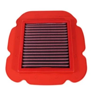 BMC Air Filter for Suzuki DL1000 (V-STROM) 2003-2013 - Picture 1 of 1