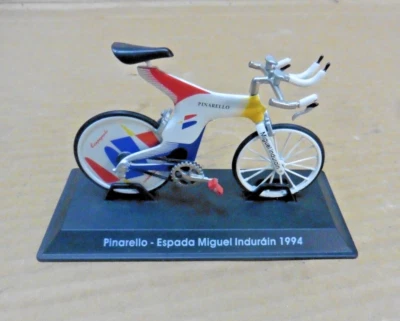 PINARELLO, velo course, ancien collection, bici época, old bike, altes fahrrad - Photo 1/3