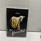 The Uninvited [The Criterion Collection] [DVD]