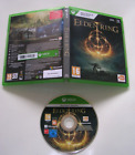 Xbox One Series X Elden Ring Pre Enjoyed
