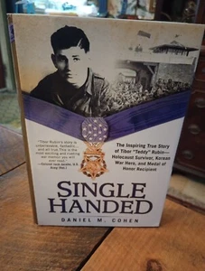 Military Books - Picture 1 of 3