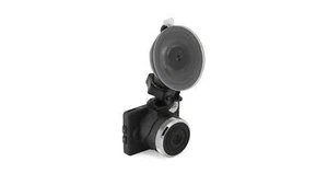 Motion Activated Wireless DVR Camera USB Transfer Cam - Picture 1 of 3