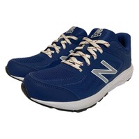 new balance 519 womens Blue