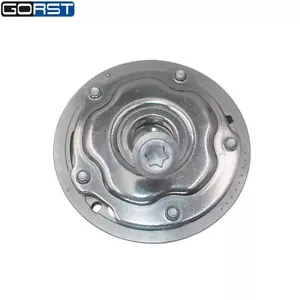 Intake VVT Camshaft Gear Adjuster 55567049 for Chevrolet Cruze Opel Vauxhall - Foto 1 di 8