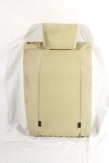 51826413 SCHIENALE SEDILE POSTERIORE LATO DESTRO ALFA ROMEO 159 SW 2.0 D 125KW 6 Foto 1 de 1