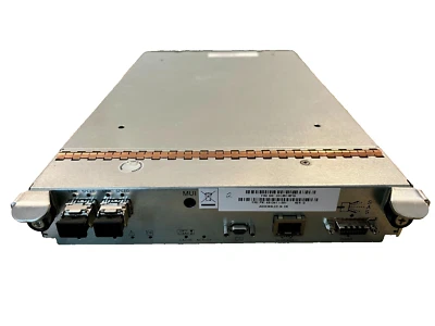 481341-001 HPE Raid Controller Module For MSA2000 - Image 1 of 4