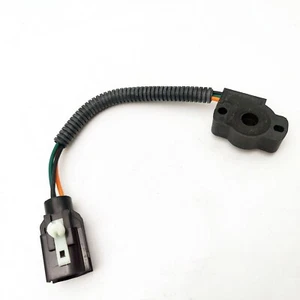 Sensor de posición del acelerador EC1015 para camioneta Ford serie E Bronco serie F - Imagen 1 de 12