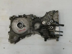 OEM Timing Cover For Evoque LR083904 Ready To Ship! - Bild 1 von 6