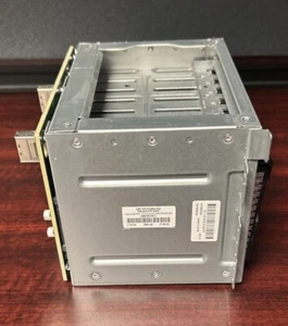 HP HDD Cage 673844-002 Hot Pluggable  - Bild 1 von 6