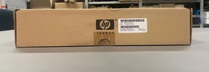 HP ENGINE PCA SERV for HP Latex - Picture 1 of 4