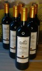 Cadillac Cotes de Bordeaux 2019 Chateau Guillemet direct producteur